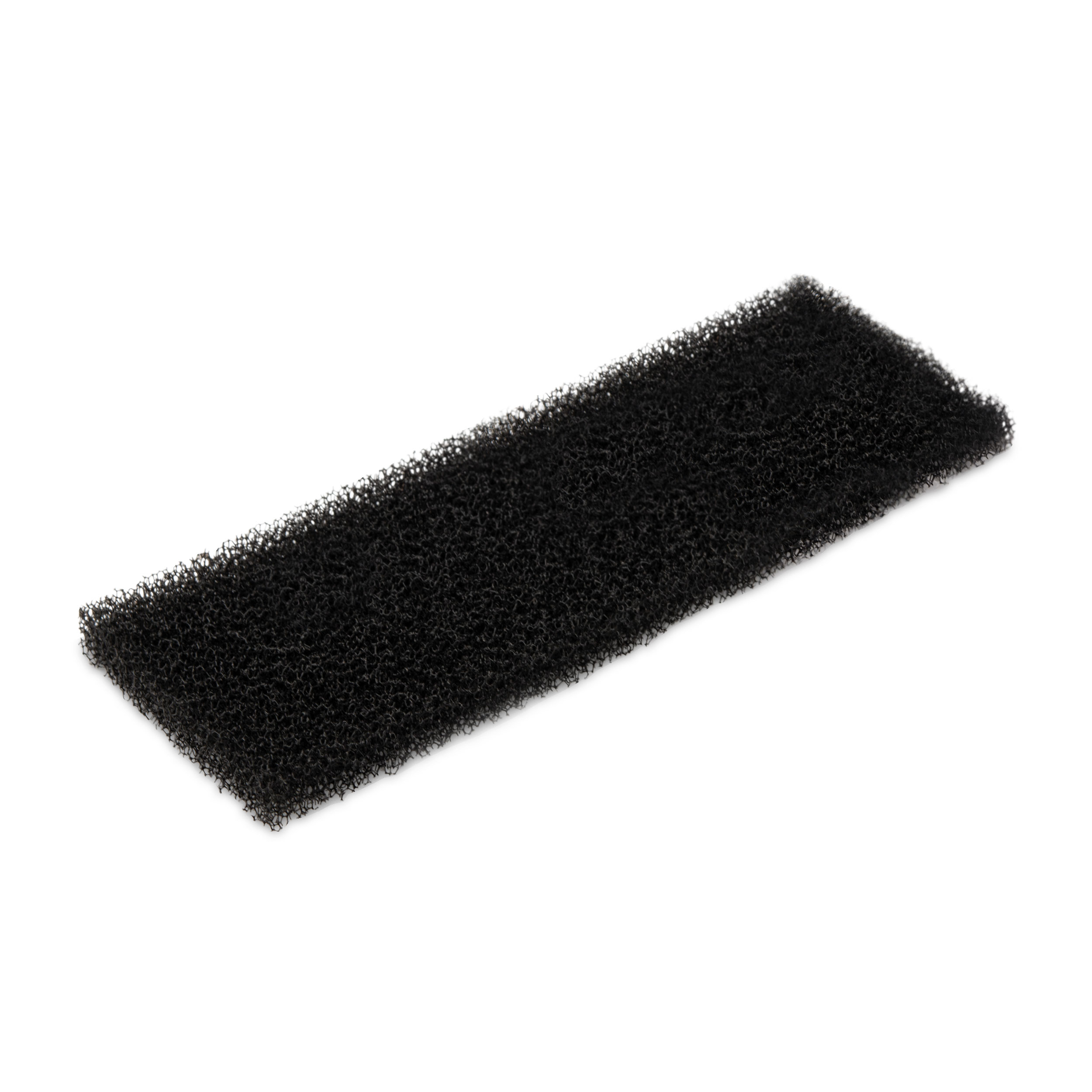 [DK]Grovfilter, til OxyVet lV iltkoncentrator